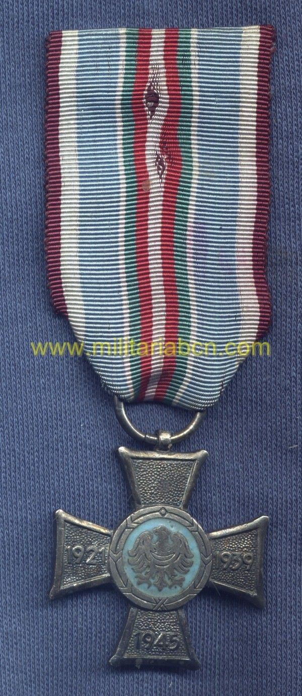Militaria Barcelona