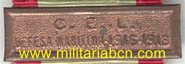 Militaria Barcelona