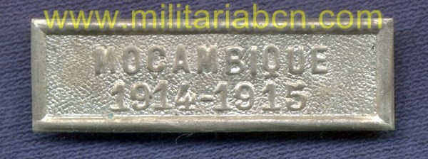 Militaria Barcelona