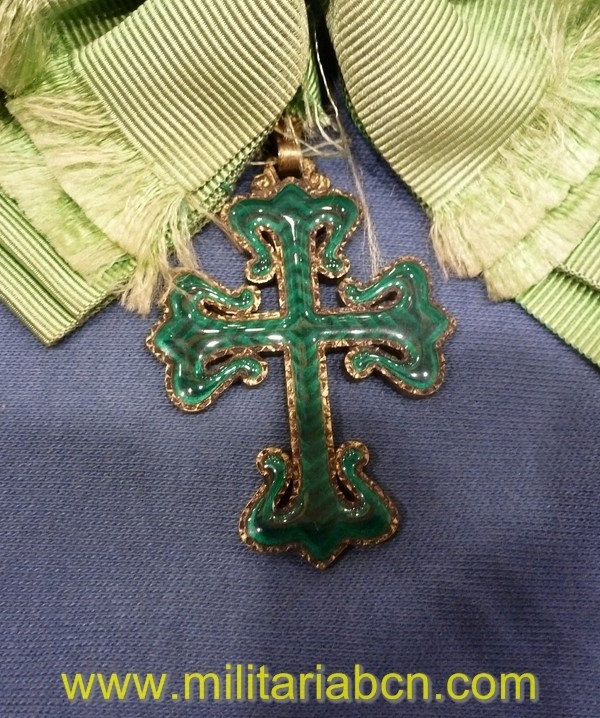 Militaria Barcelona