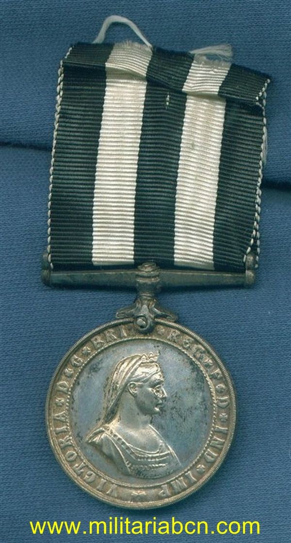 Militaria Barcelona