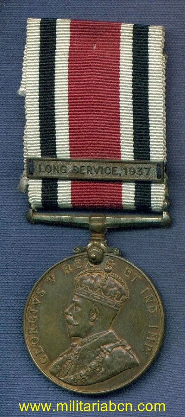 Militaria Barcelona