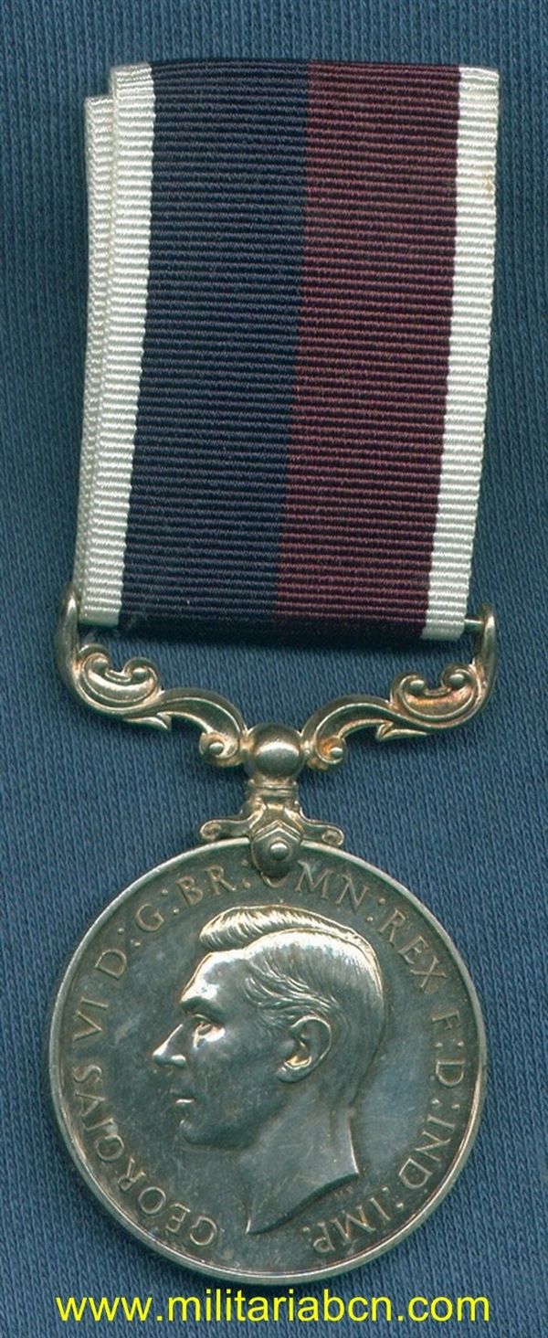 Militaria Barcelona