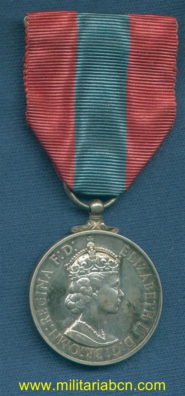 Militaria Barcelona