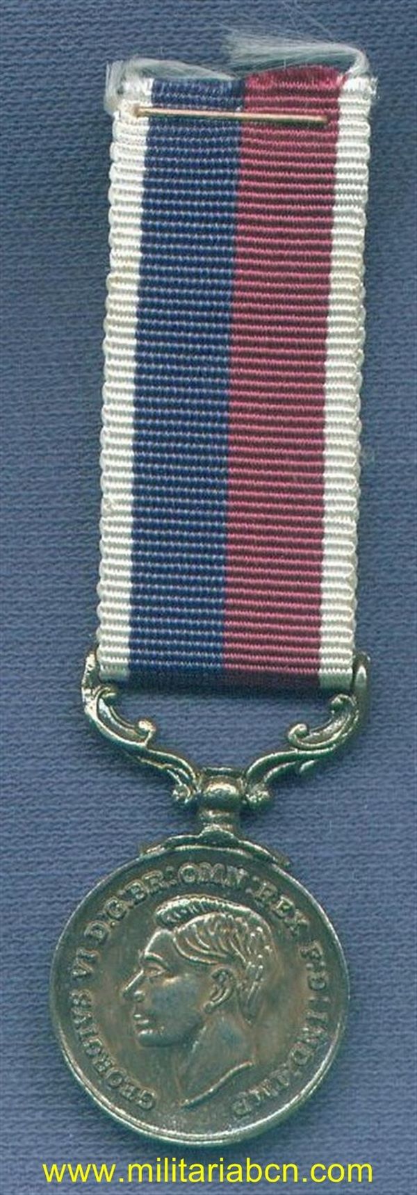Militaria Barcelona