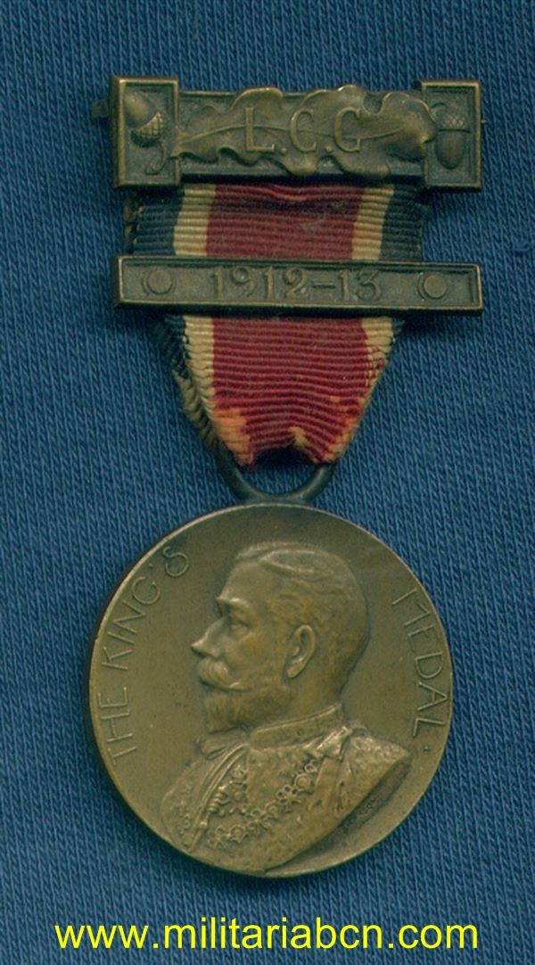 Militaria Barcelona