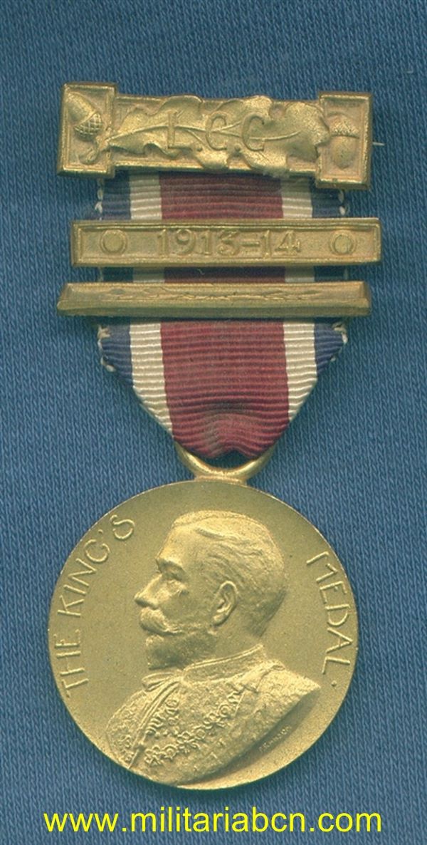 Militaria Barcelona