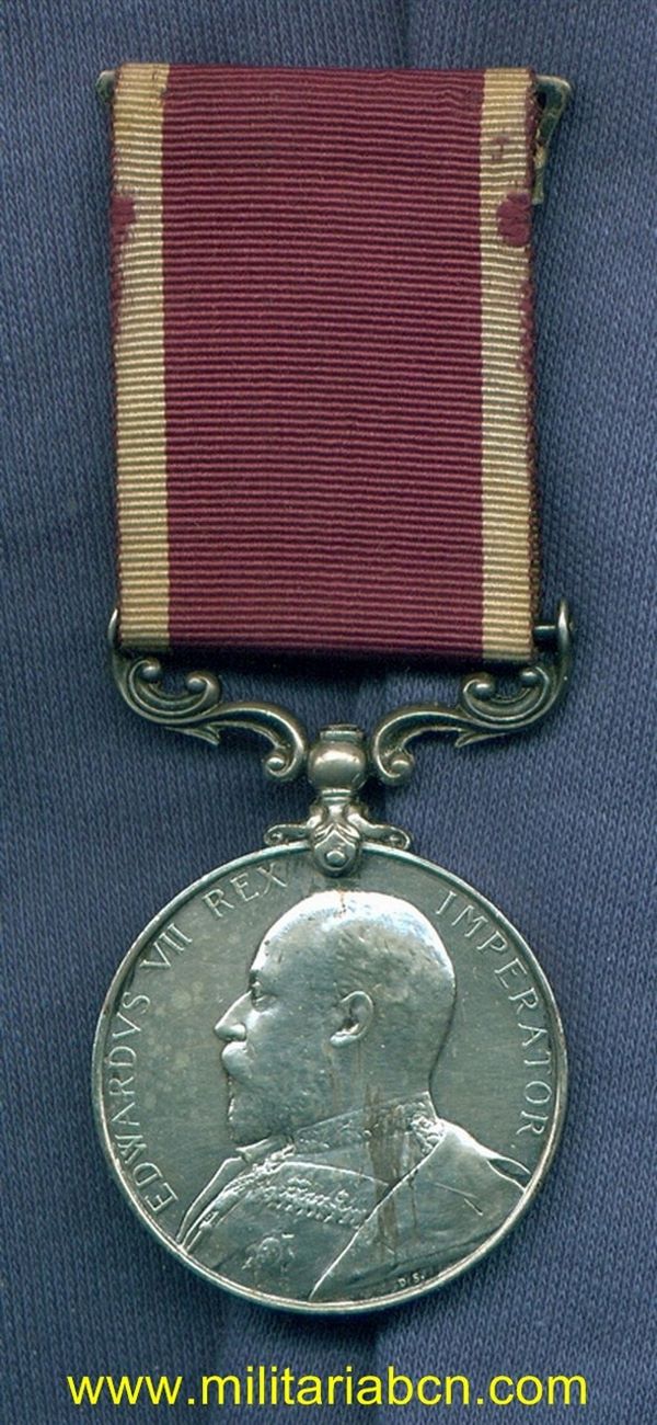 Militaria Barcelona