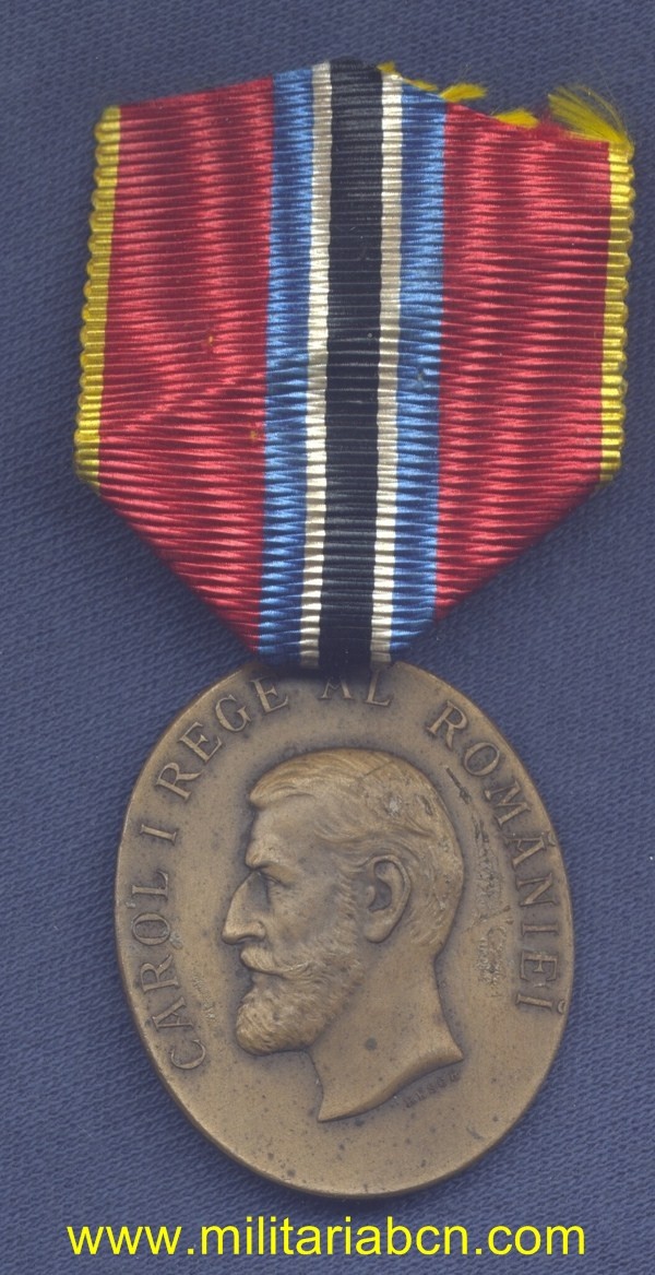 Militaria Barcelona