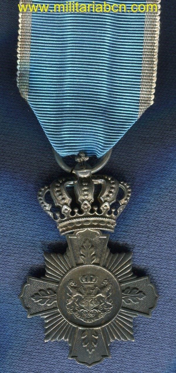 Militaria Barcelona