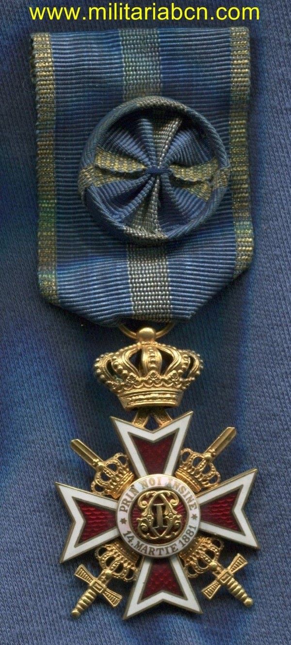 Militaria Barcelona