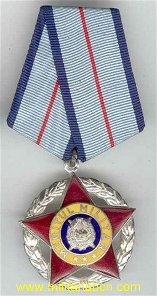 Militaria Barcelona