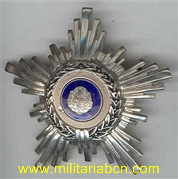 Militaria Barcelona