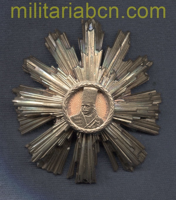 Militaria Barcelona