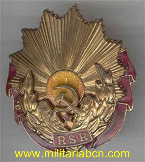 Militaria Barcelona