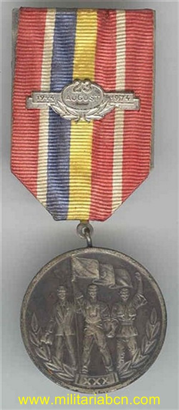 Militaria Barcelona