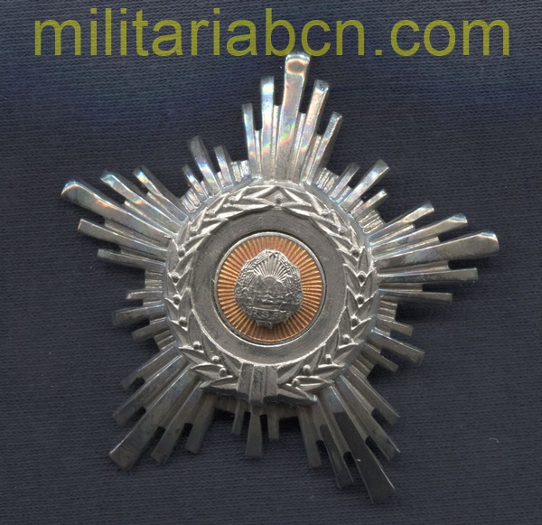 Militaria Barcelona
