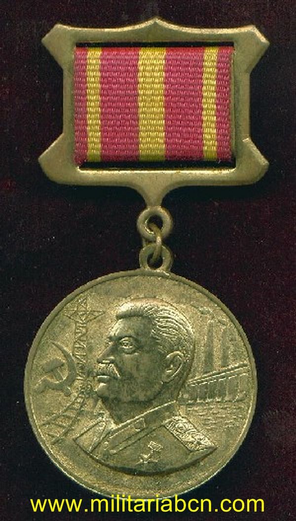 Militaria Barcelona