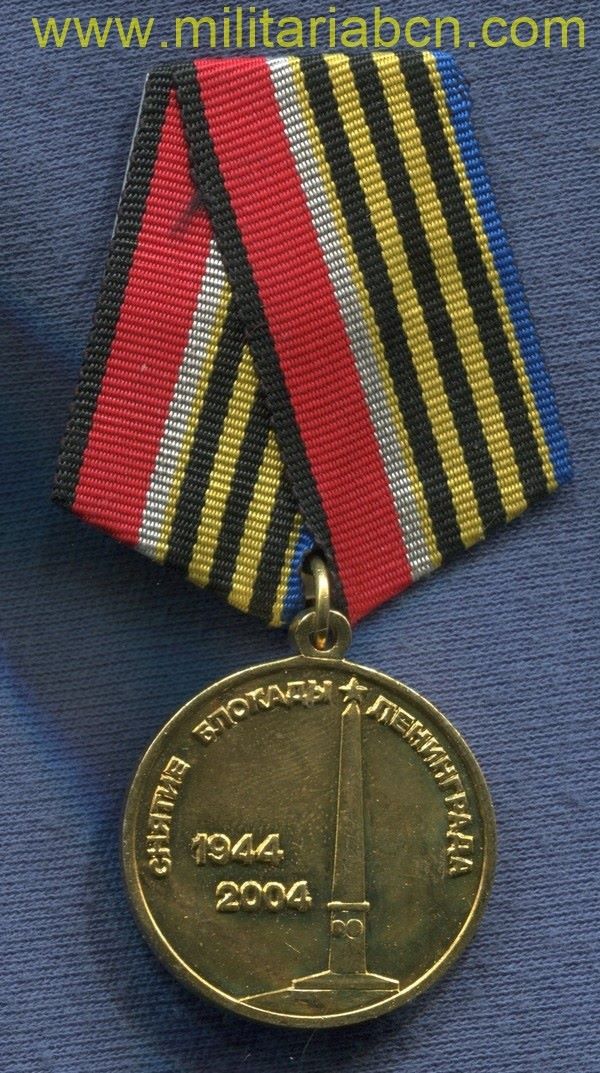 Militaria Barcelona