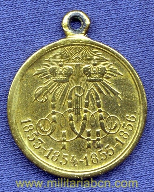 Militaria Barcelona