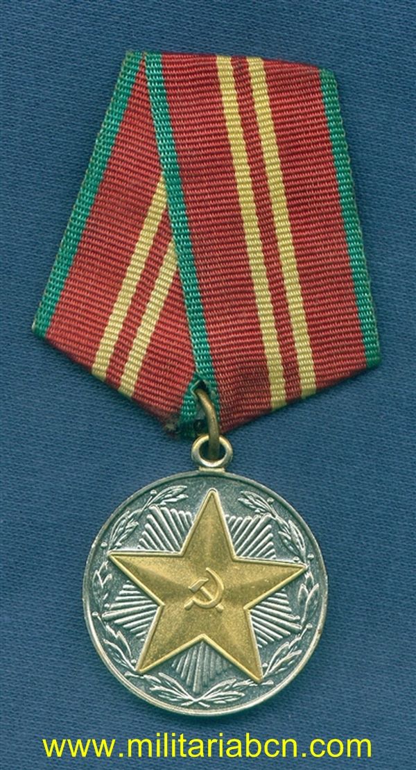 Militaria Barcelona