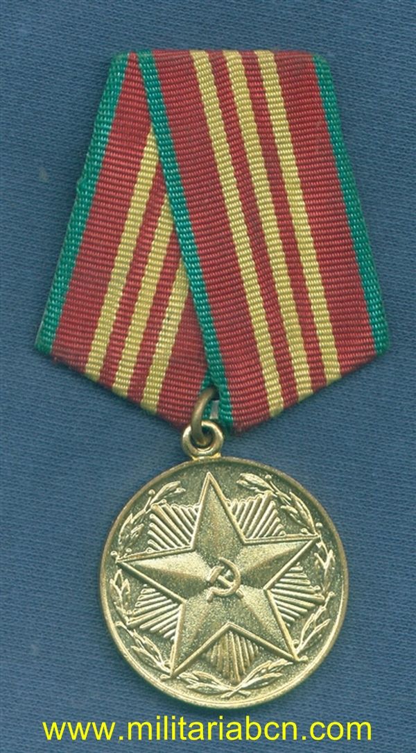 Militaria Barcelona