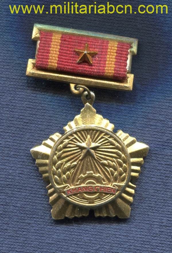 Militaria Barcelona