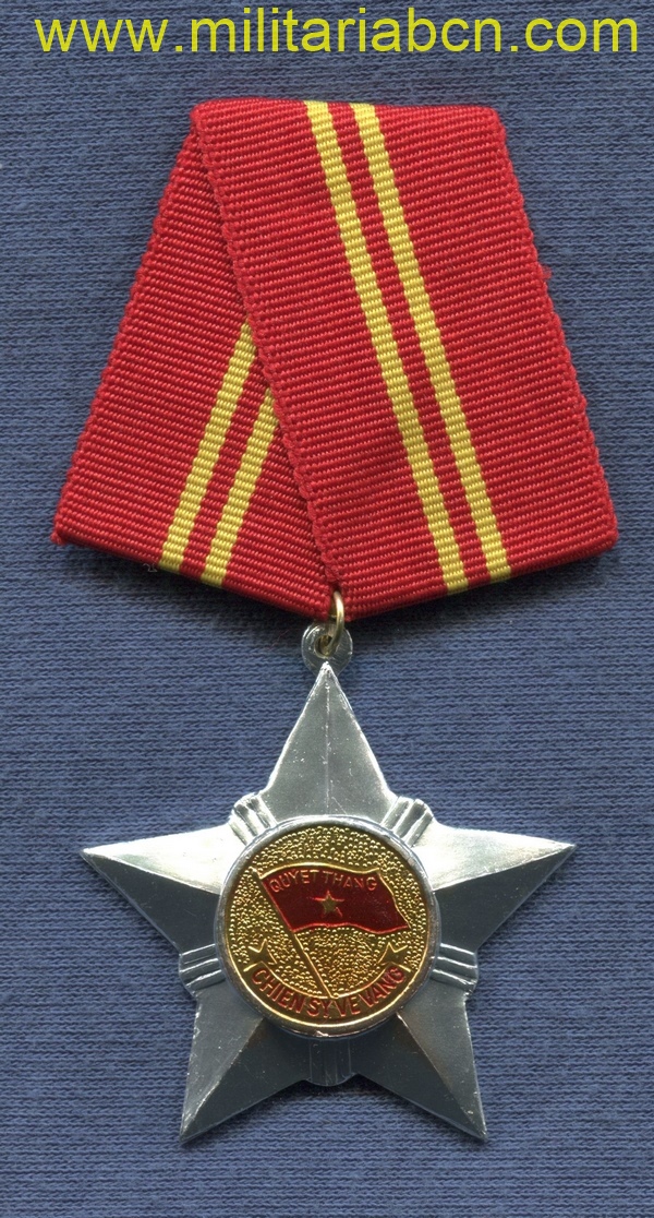 Militaria Barcelona