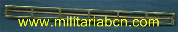 Militaria Barcelona