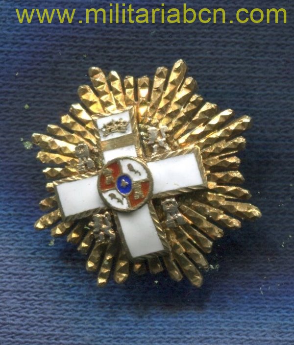 Militaria Barcelona