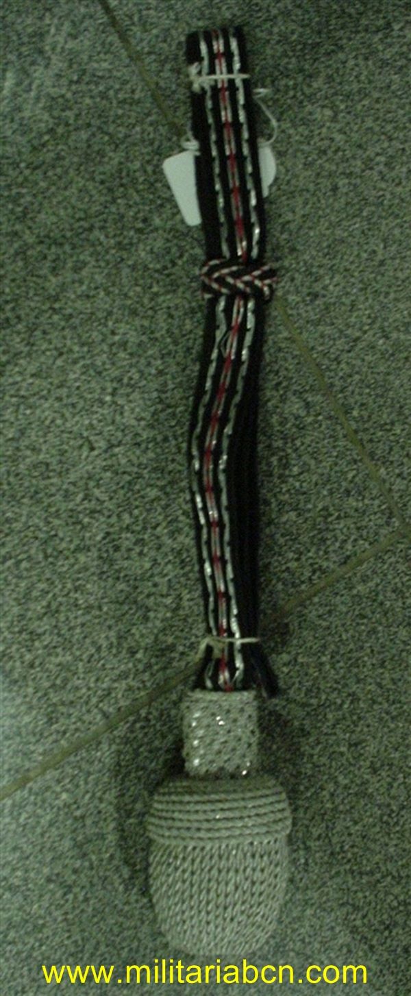 Militaria Barcelona