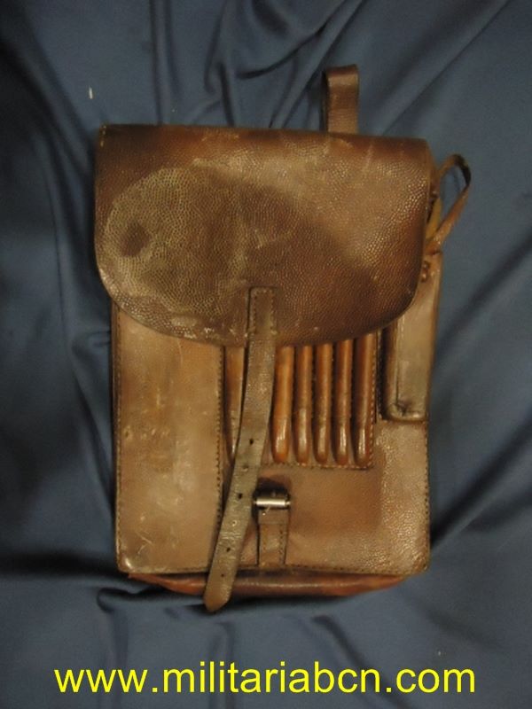 Militaria Barcelona