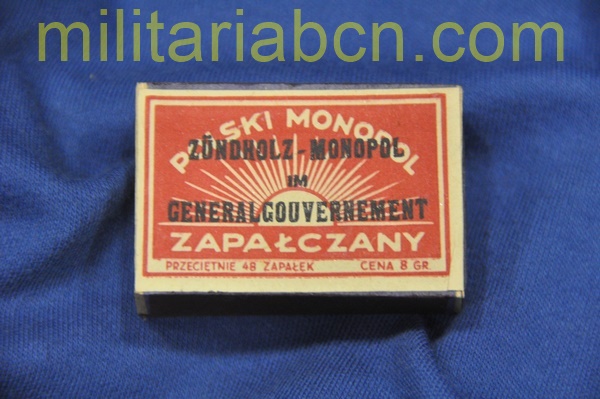 Militaria Barcelona