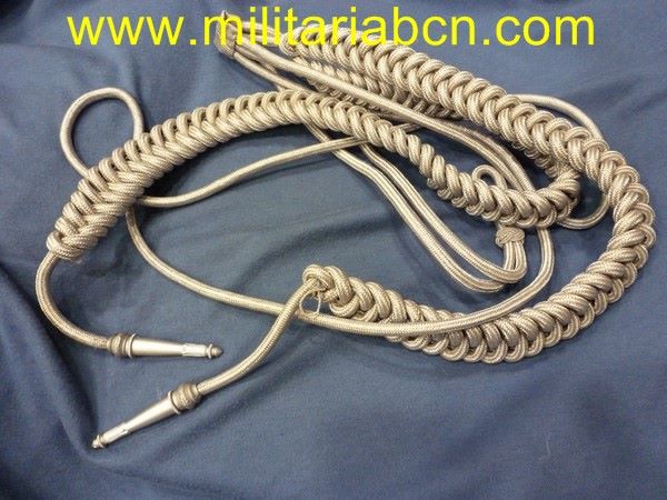 Militaria Barcelona
