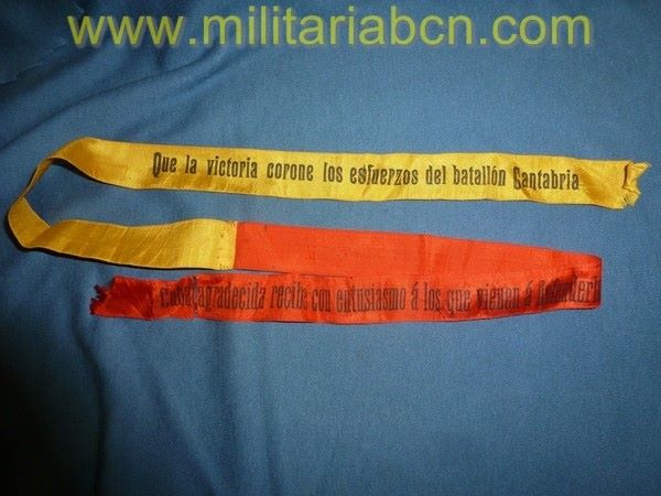 Militaria Barcelona