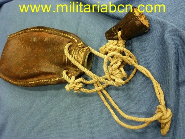 Militaria Barcelona