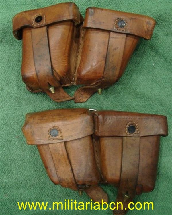Militaria Barcelona