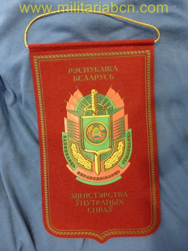 Militaria Barcelona