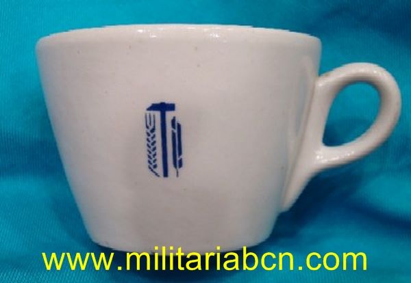 Militaria Barcelona