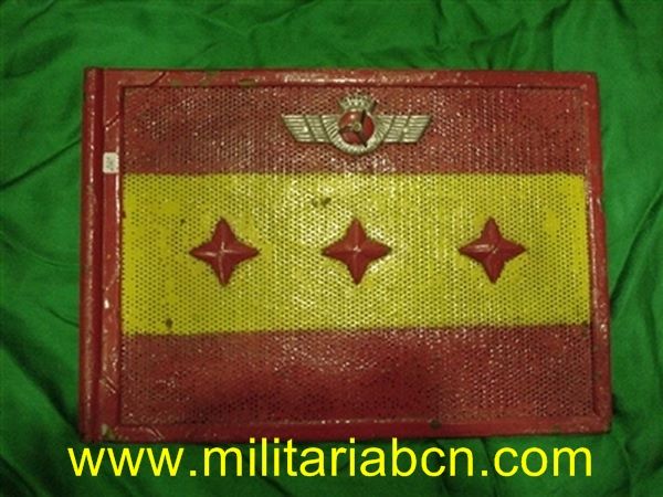 Militaria Barcelona