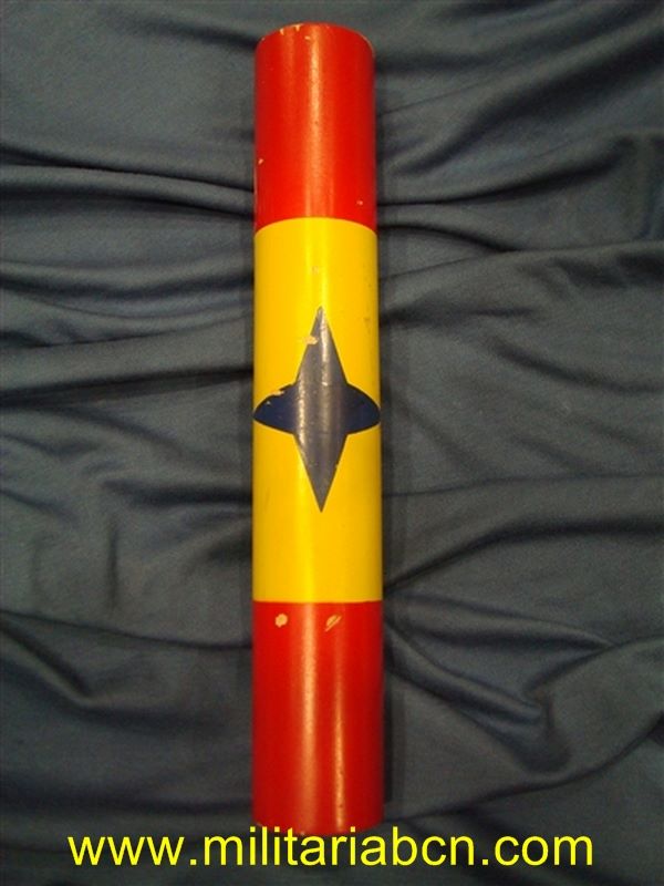 Militaria Barcelona