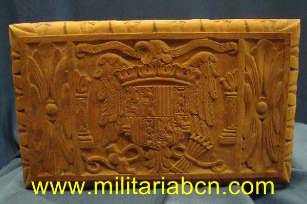 Militaria Barcelona