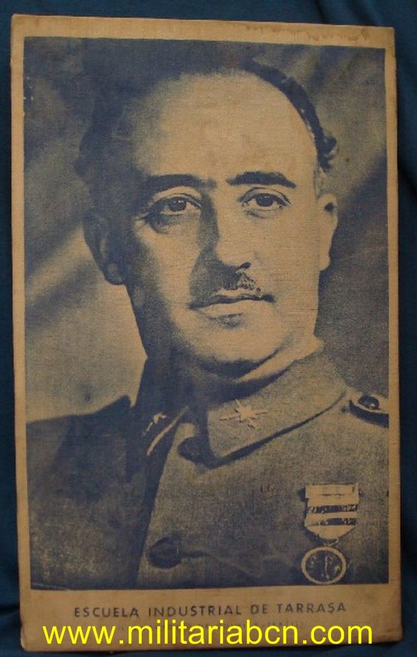 Militaria Barcelona