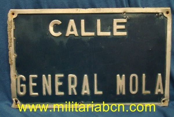 Militaria Barcelona