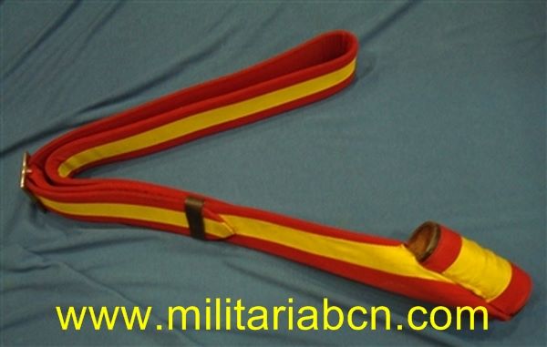 Militaria Barcelona
