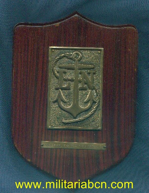 Militaria Barcelona