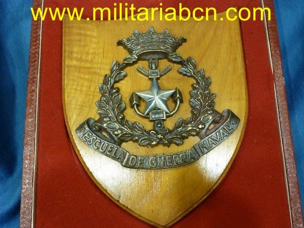 Militaria Barcelona