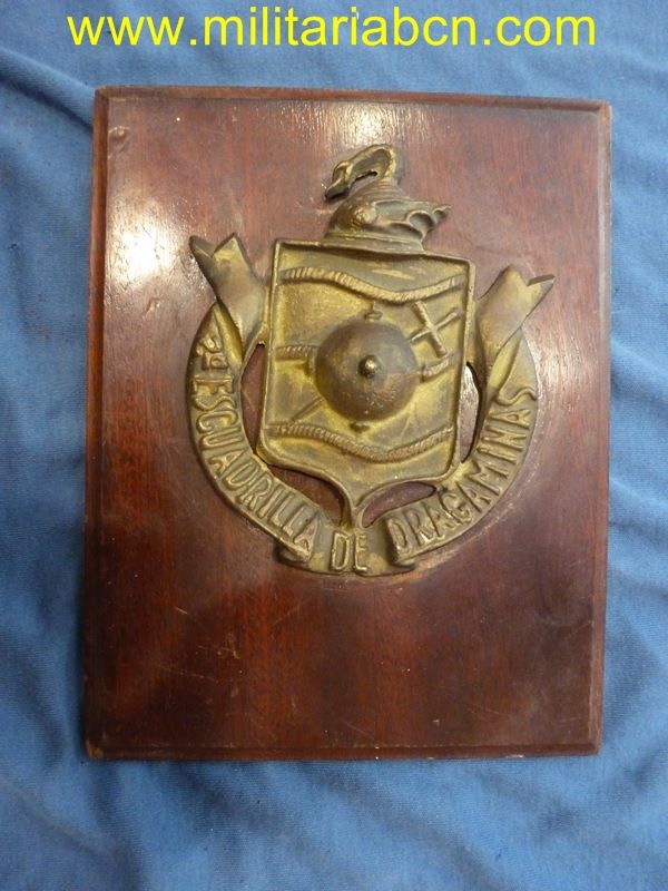 Militaria Barcelona