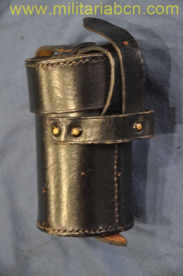 Militaria Barcelona