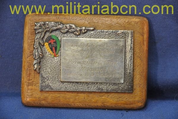Militaria Barcelona